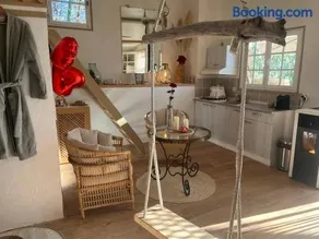 Maison du bonheur - Image 1