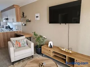 Prime Nest Guest Apartments - Image 3