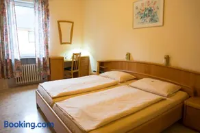 Hotel Schinderhannes und Julchen - Image 2