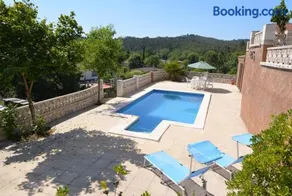 Club Villamar - Poppy - Image 2
