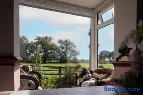 Marsh Farm - Image 3