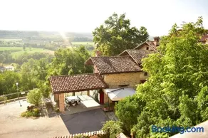 tra Arte e Querce - Image 1