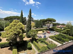Domus Colli d'Oro - Image 2