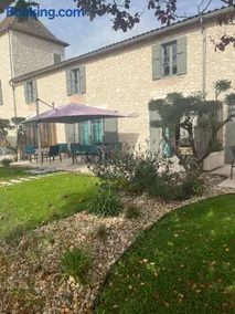 Gites du Fort au Prince - Image 5