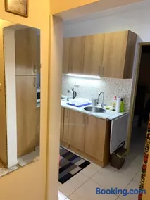 Apartment C47 - Image 3