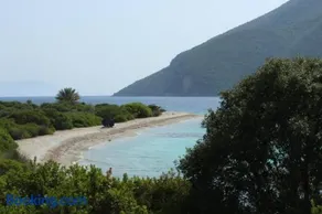 Rocka View - Image 5