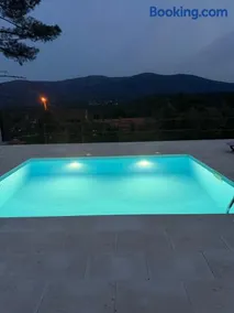 Quinta-lina de serpins - Image 2