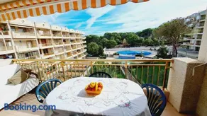 Apartamentos La Masia 002 - Image 3