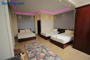 Juwel Grand Museum Hotel - Image 3