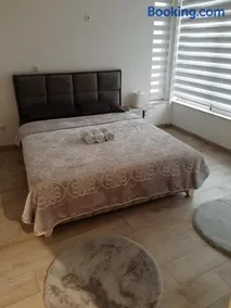 Koca Apartmani - Image 3