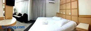 Ancelf Express - Image 4