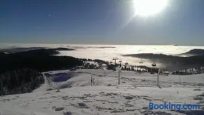 Bergkristall - Image 1
