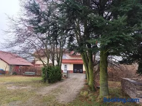 Ferienwohnung Im Grünen - Image 2