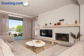 Beach Bar VIlla - Image 1