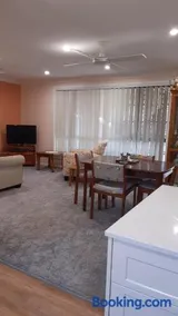 Butterfly Cottage - Image 3