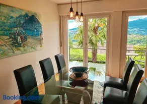Suite Apartment with a view and free parking - Image 3