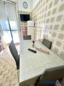 ROOMS in THE APARTMENT HOME - Image 2