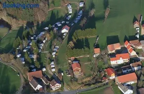 Campingstellplatz Haus Seeblick - Image 2