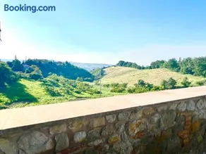 La Rocchetta B&B - Image 1