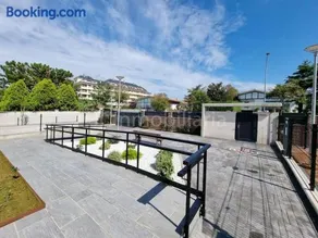 Tony mar - Image 3