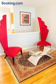 Relish in Rockville Rambler - Image 5