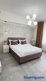 B&B Da Jana - Image 2