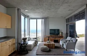 Seehuis - Image 2