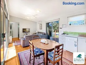 Island Haven Villa, Resort Phillip Island - Image 4