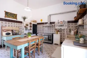 Casina Grassi In Salento - Image 5