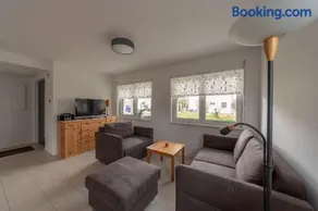 Ferienwohnung Gluiber - Image 2