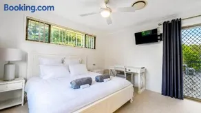 Avoca Sands Family and Pet Friendly Beach House - Image 2