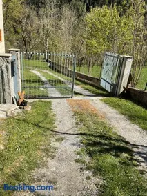 Castori due - Image 1