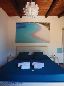 Jungle Room - Image 1