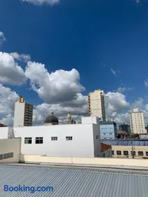 Apartamento central - Image 3