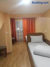 Casa Heidi - Image 2