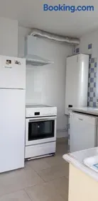 Le HOME - Image 4