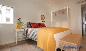 Apartamentos La Guardilla - Image 2