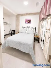 FLATS BOTANICO RUSTICo - Image 3