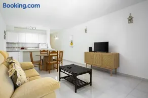 Casal Das Alfarrobeiras - Image 3