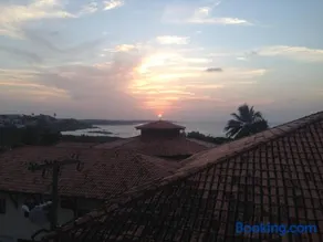 Atlantico Norte - Salinopolis/PA - Image 3