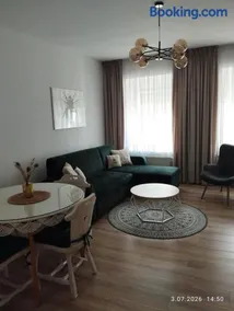 Apartament Miodownik - Image 3