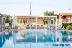 Evita - Image 5