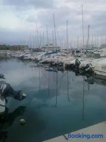 El Campello - Image 2