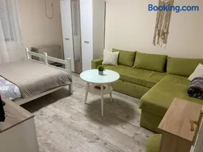 Apartman Lea - Image 3