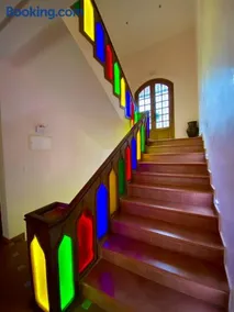 Dar Zayane - Image 4
