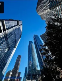 LOFT IN WITH ALL AMENETIES BUILDING BEST LOCATION IN MIDTOWn - Image 2