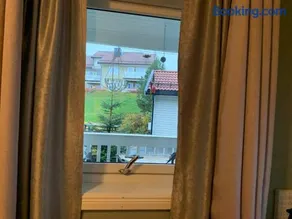 Sleep well 1 - Image 5