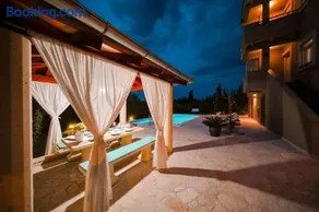 Villa Kontrada - Image 3