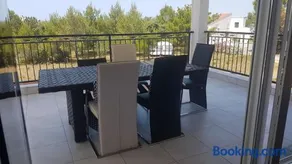 Apartmani Sofija-Zaton - Image 2