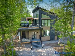 La Villa Bali - Image 1